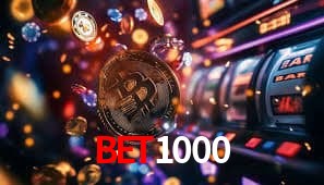 Casino VIP BET1000