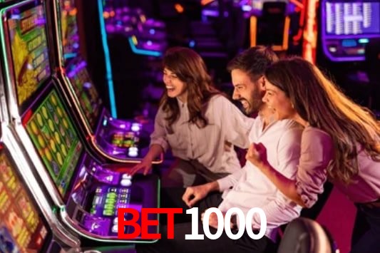 Jogo Spaceman BET1000