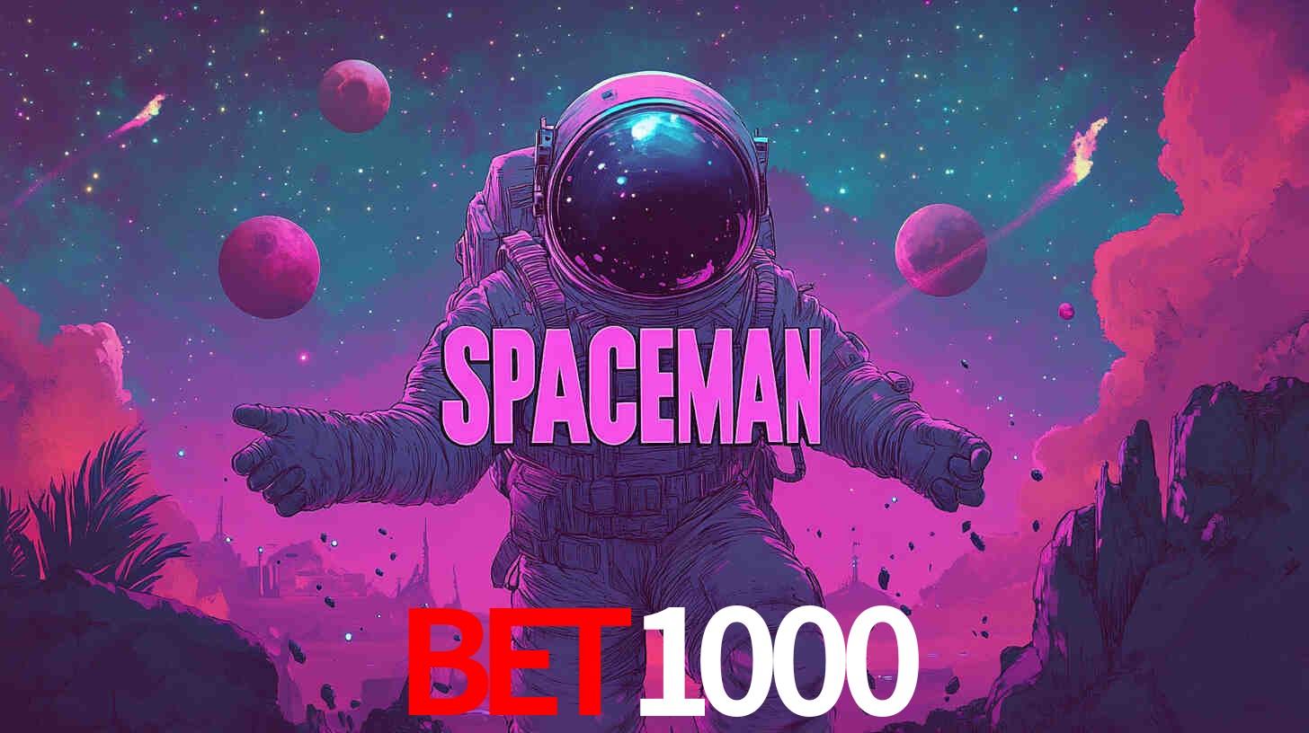 Estatísticas Crash Games BET1000