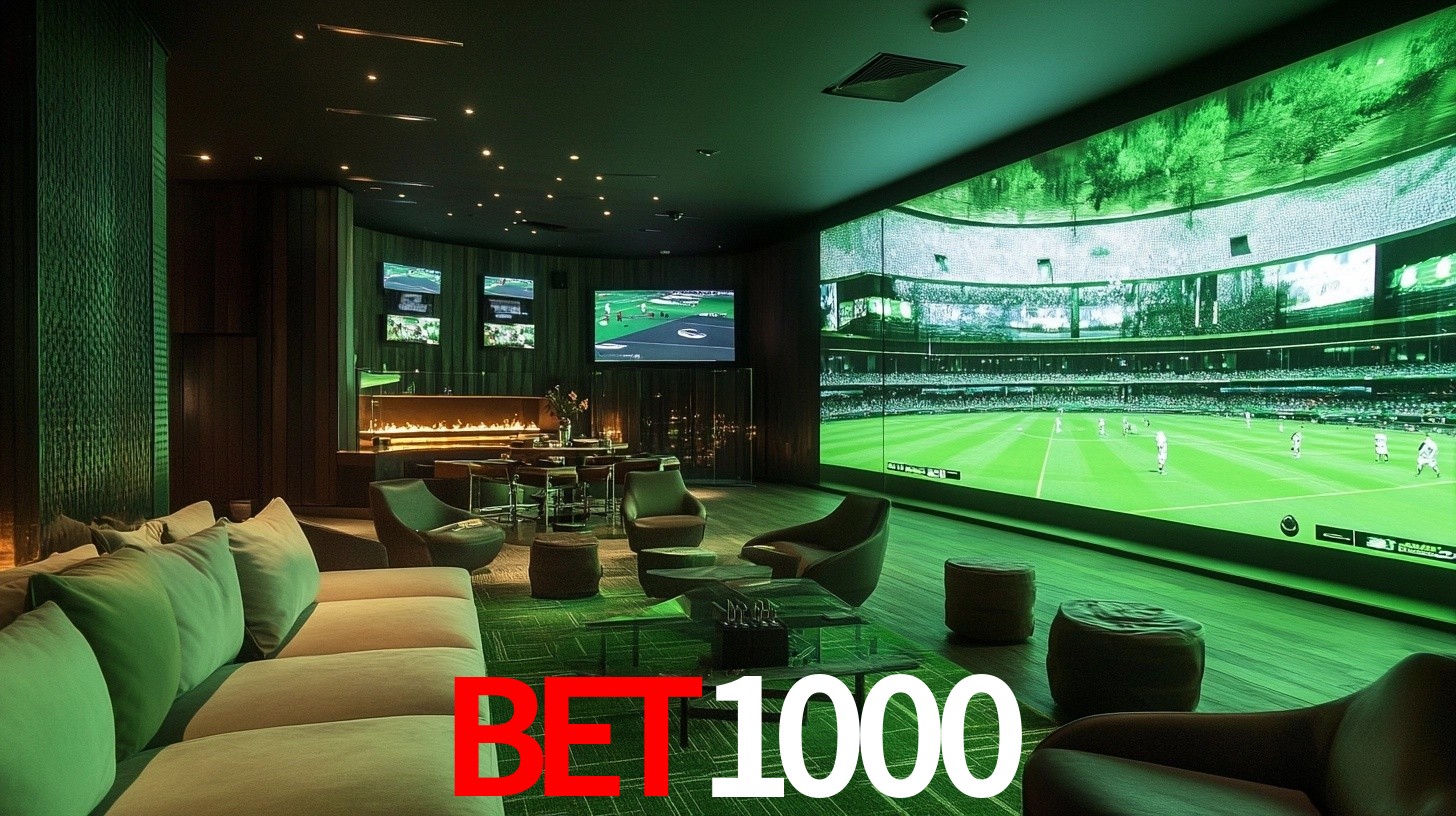 BET1000