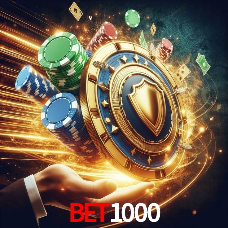Ofertas Exclusivas BET1000