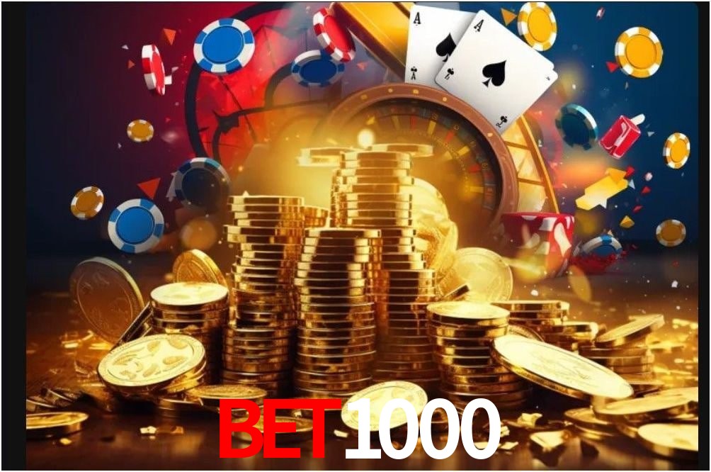 Estatísticas Crash Games BET1000