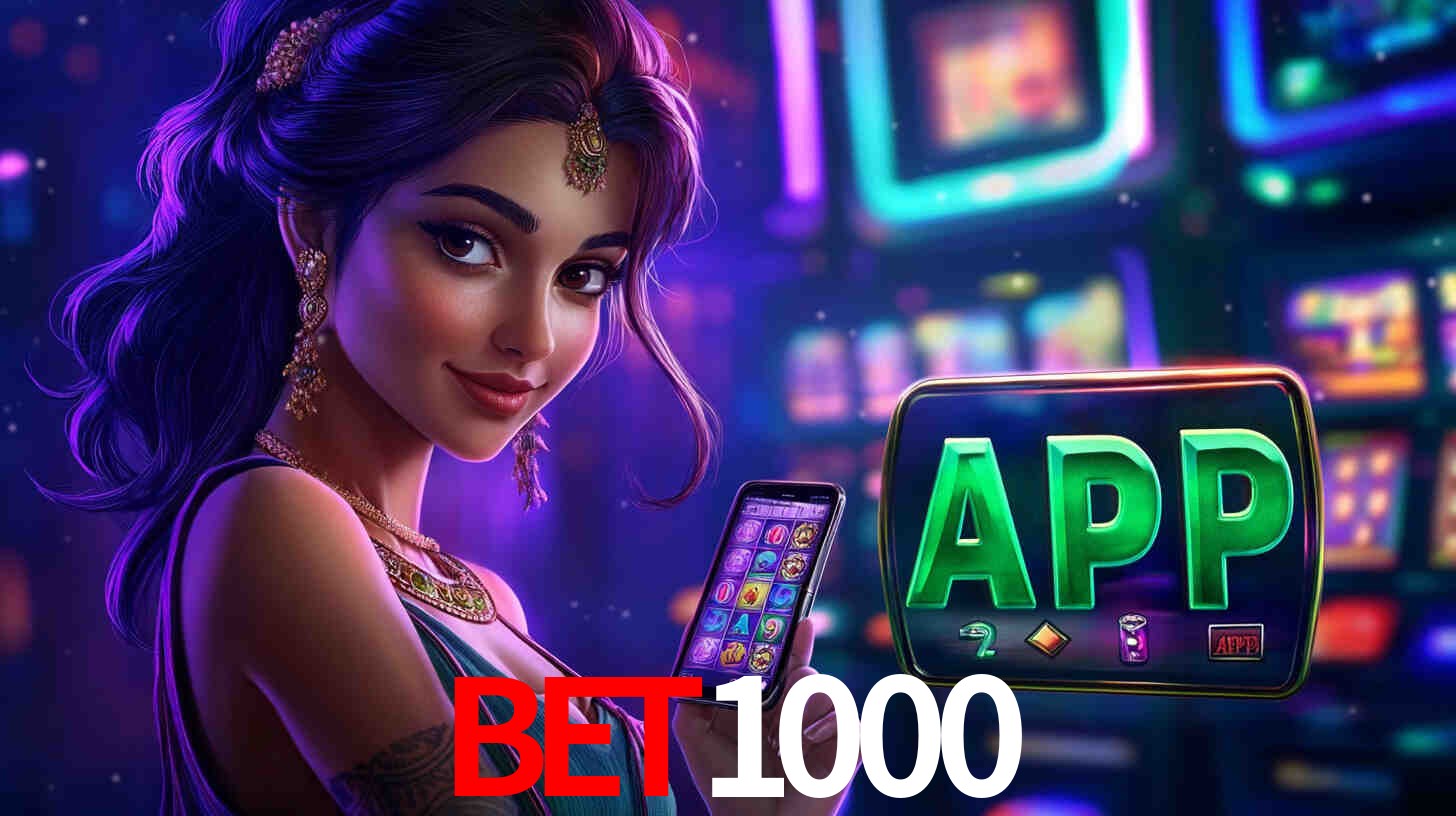 BET1000