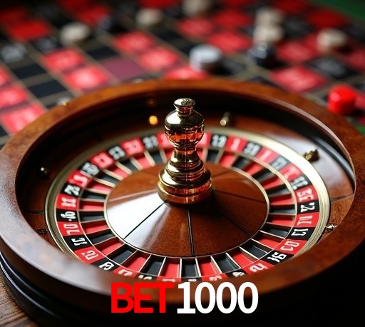 Segurança 2FA BET1000