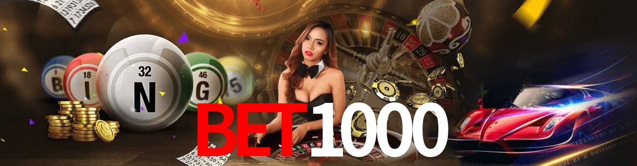 Integração de APIs BET1000
