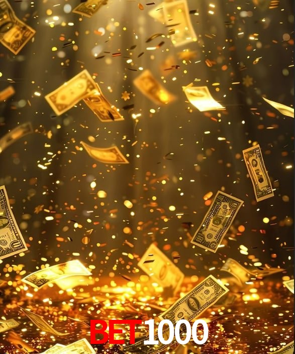 Descubra a Essência do BET1000: Nossa História e Compromissos