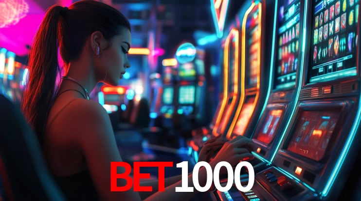 BET1000