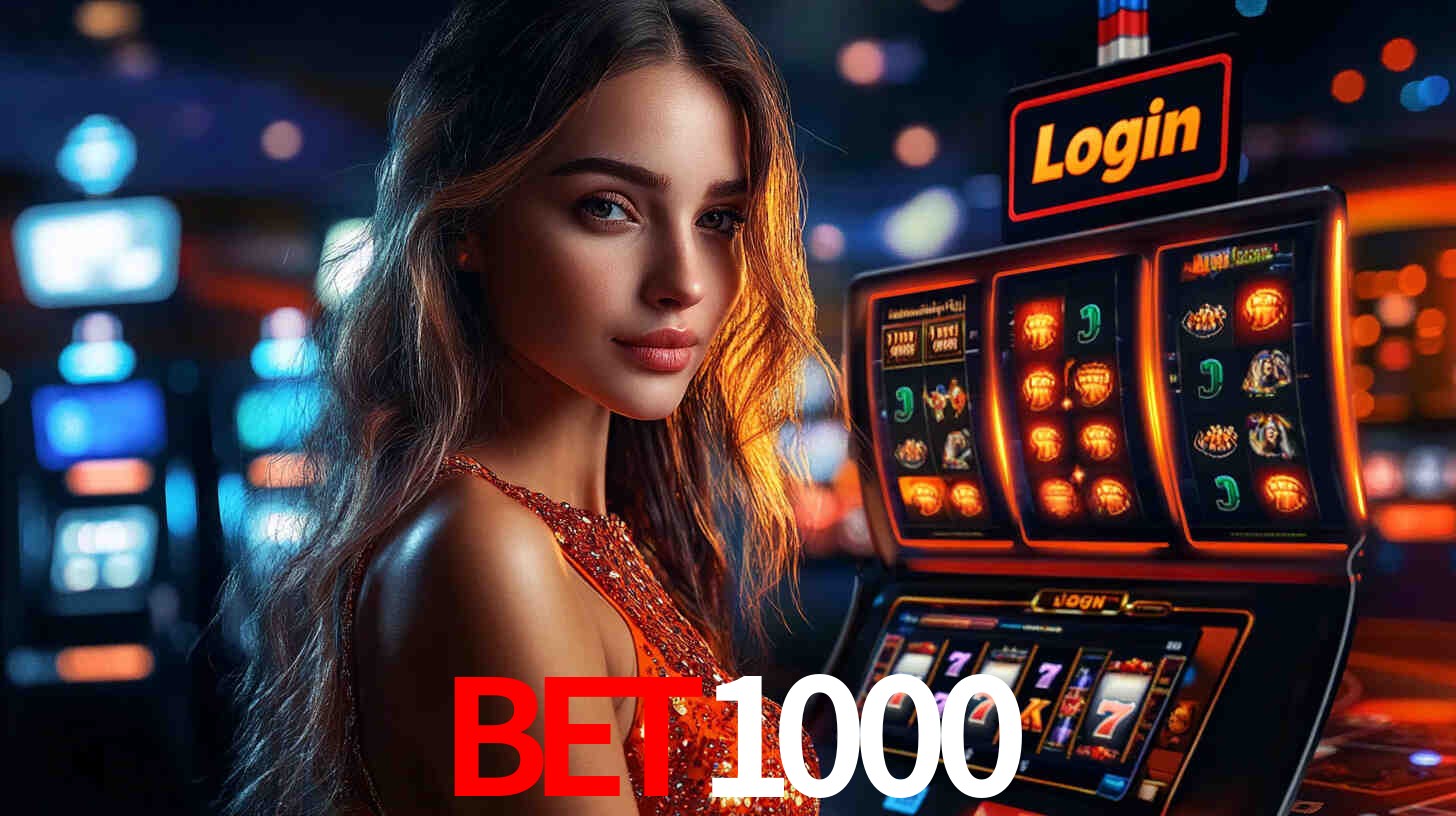 BET1000