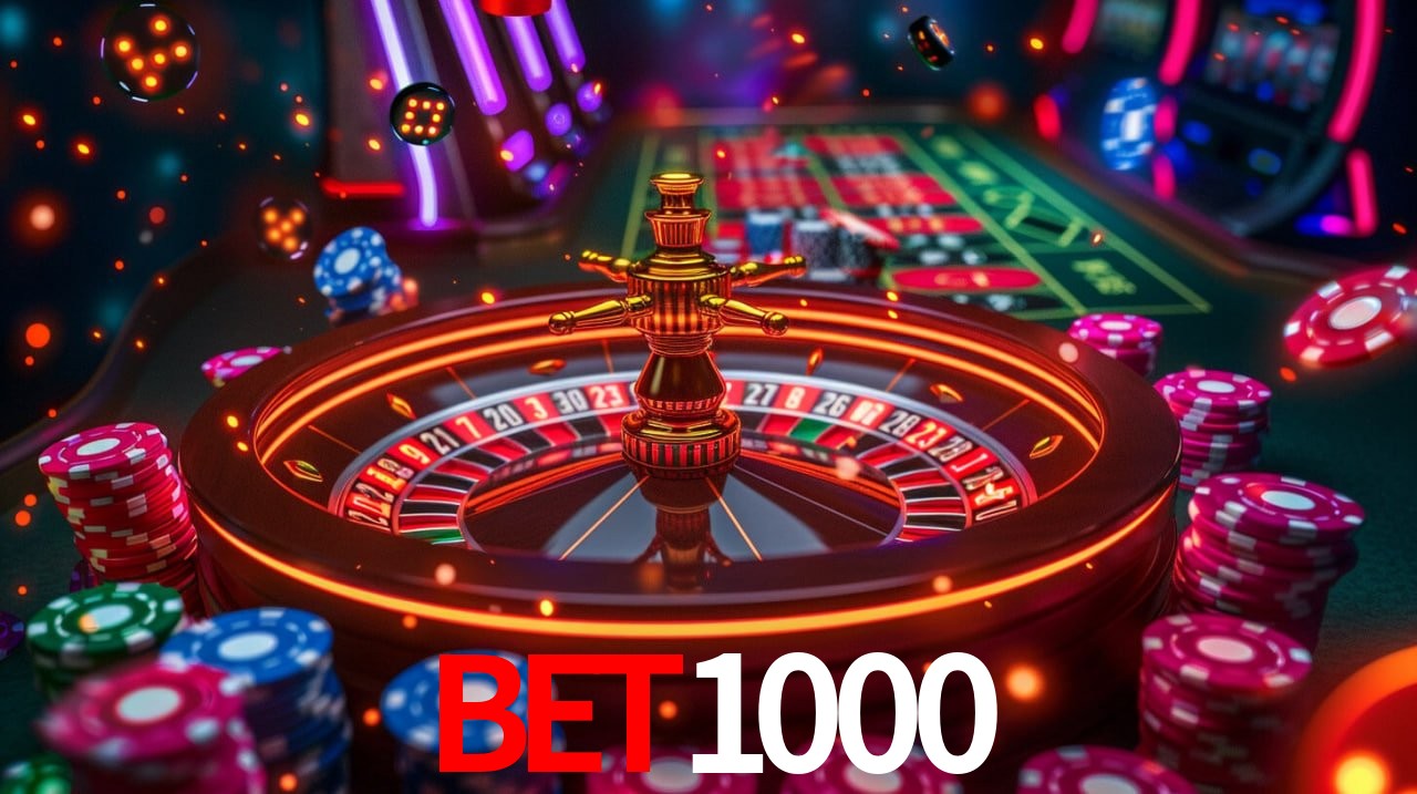 Estratégias Crash Games BET1000
