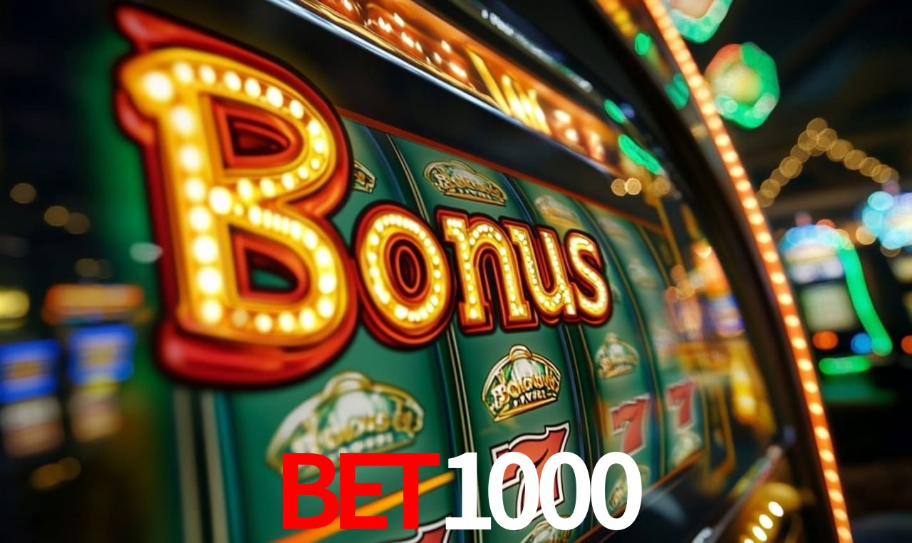 Design Responsivo BET1000