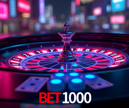 Apostas de Basquete BET1000