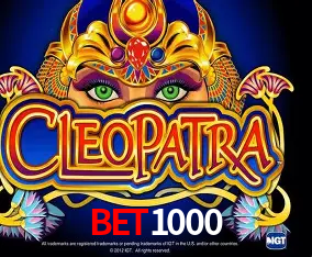Inovações de Jogos na BET1000: O Futuro das Experiências Interativas