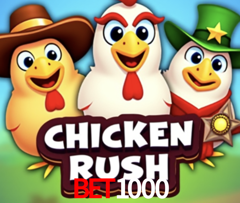 Desvendando o Mundo dos Jogos Virtuais na BET1000
