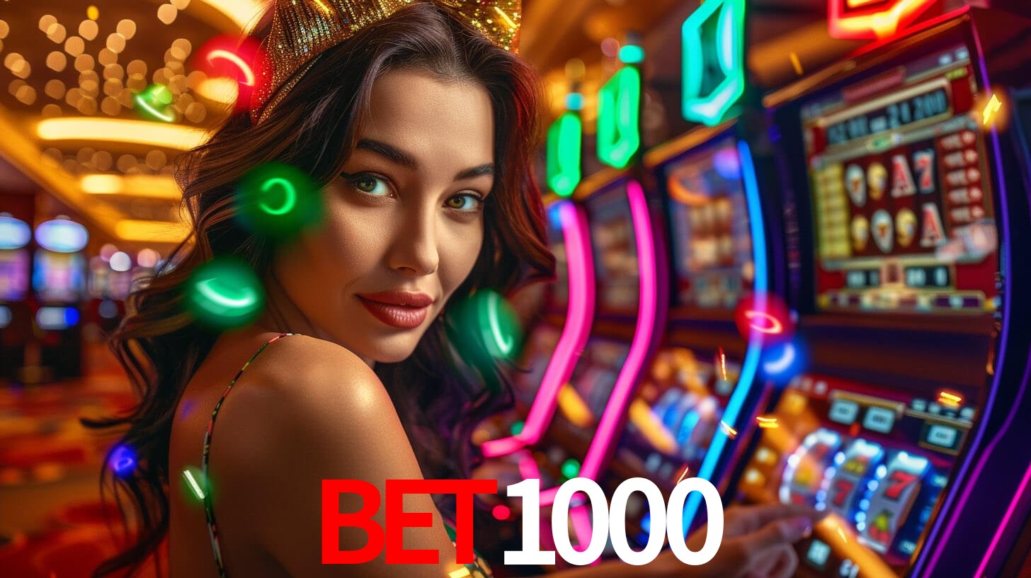 Interface Premium BET1000