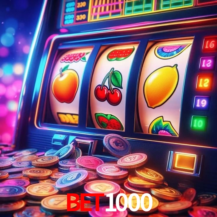 Design Responsivo BET1000