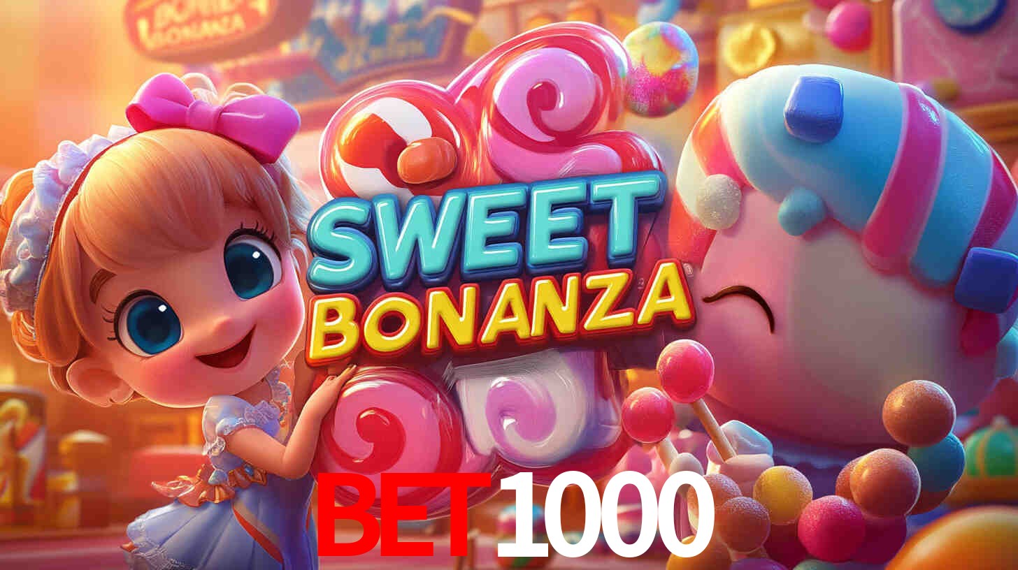Estratégias Crash Games BET1000