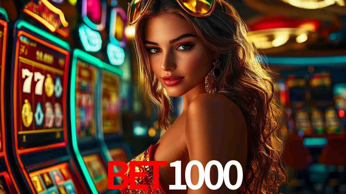 Bônus Diários BET1000