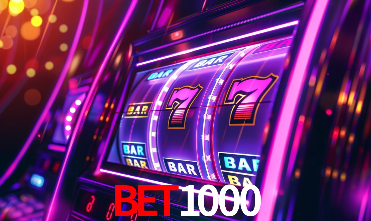 BET1000: Jogue Crash e Experimente Alta Recompensa Instantânea