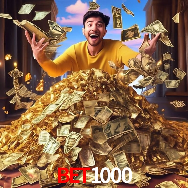 Avaliações dos Jogadores BET1000