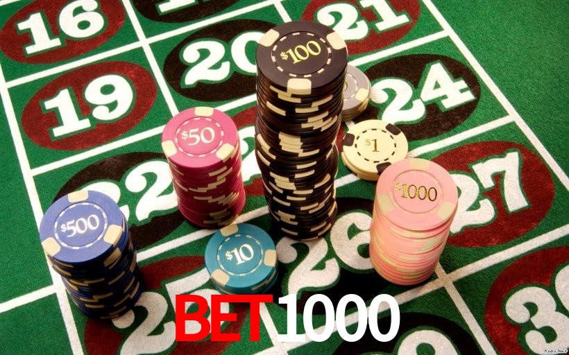 Segurança 2FA BET1000