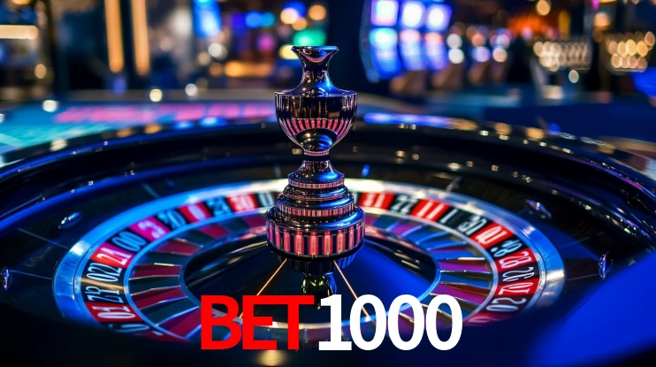 Experimente o Login Seguro Premium no BET1000