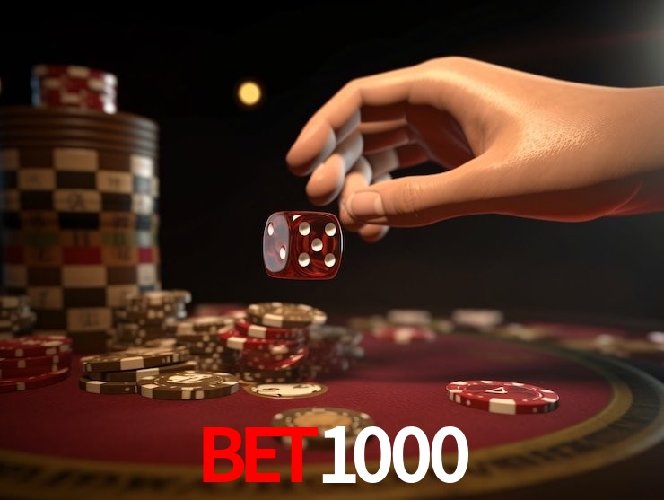 Ofertas Exclusivas BET1000